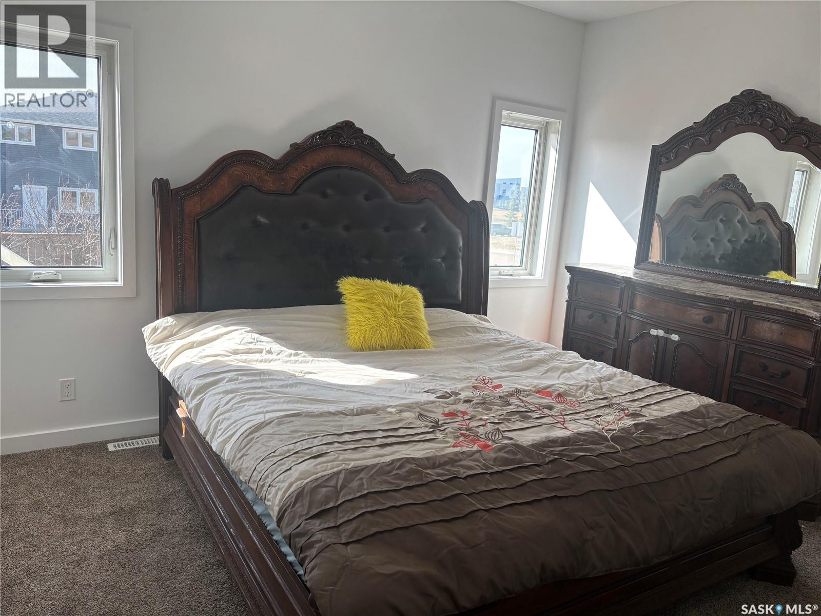 436 Ridgedale Street, Swift Current, Saskatchewan  S9H 5R9 - Photo 11 - SK030482