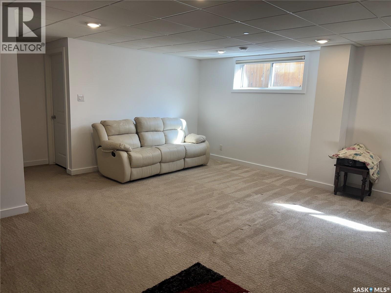 436 Ridgedale Street, Swift Current, Saskatchewan  S9H 5R9 - Photo 17 - SK030482