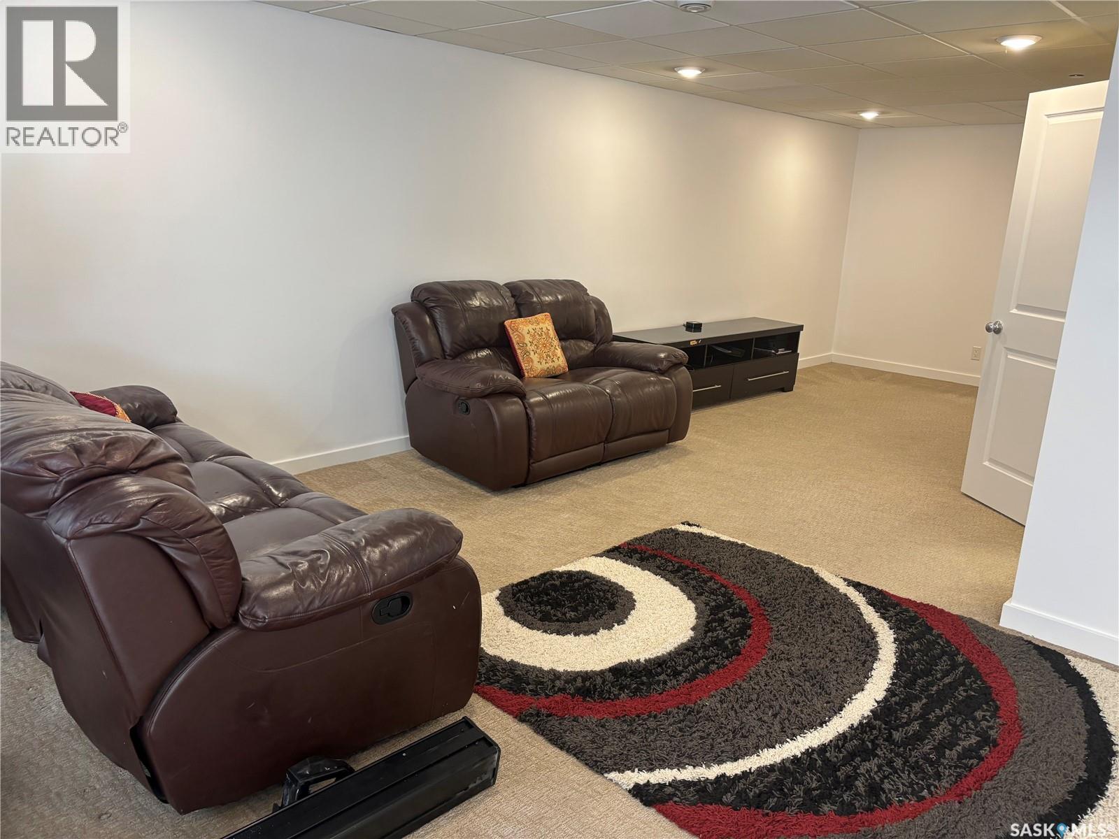 436 Ridgedale Street, Swift Current, Saskatchewan  S9H 5R9 - Photo 19 - SK030482