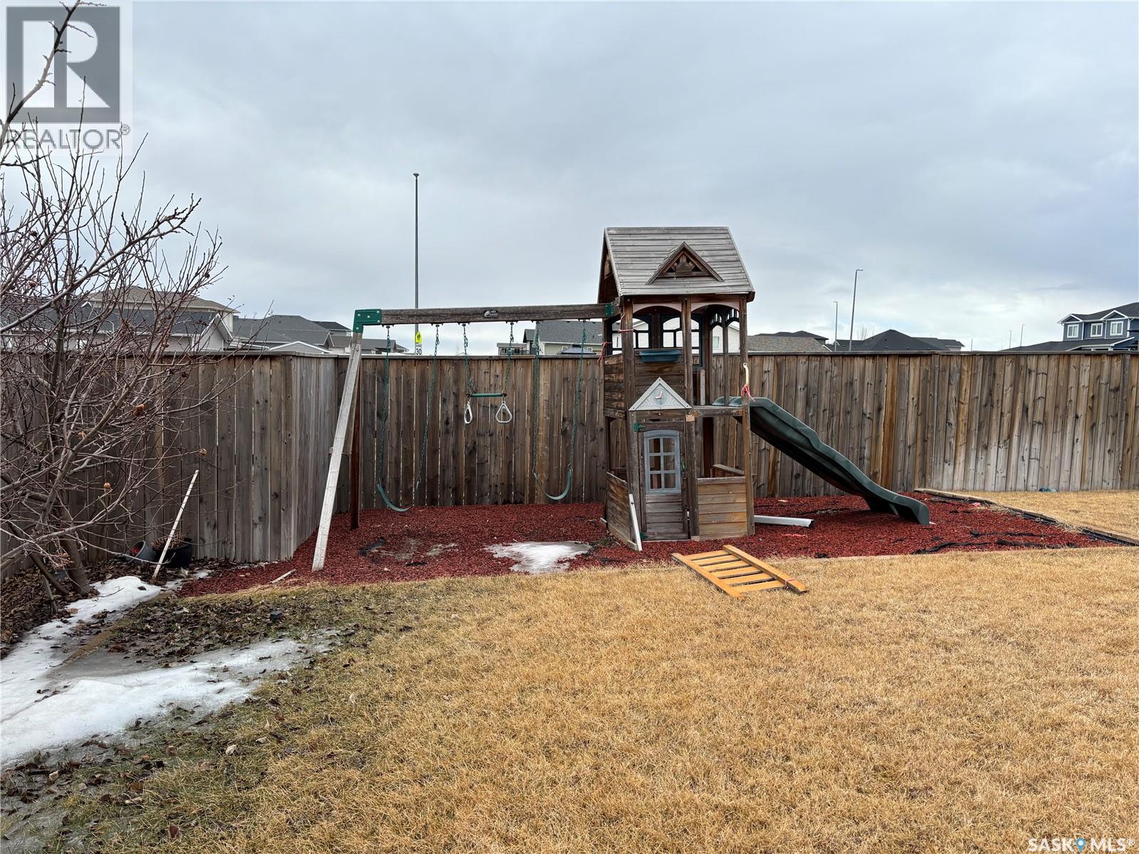 436 Ridgedale Street, Swift Current, Saskatchewan  S9H 5R9 - Photo 21 - SK030482