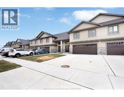 149 REED STREET, Essex, Ontario