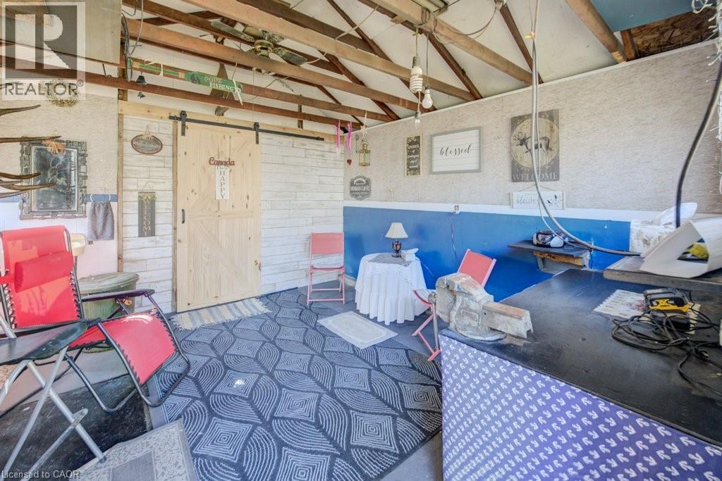 458 Upper Wentworth Street, Hamilton, Ontario  L9A 4T7 - Photo 27 - 40795849