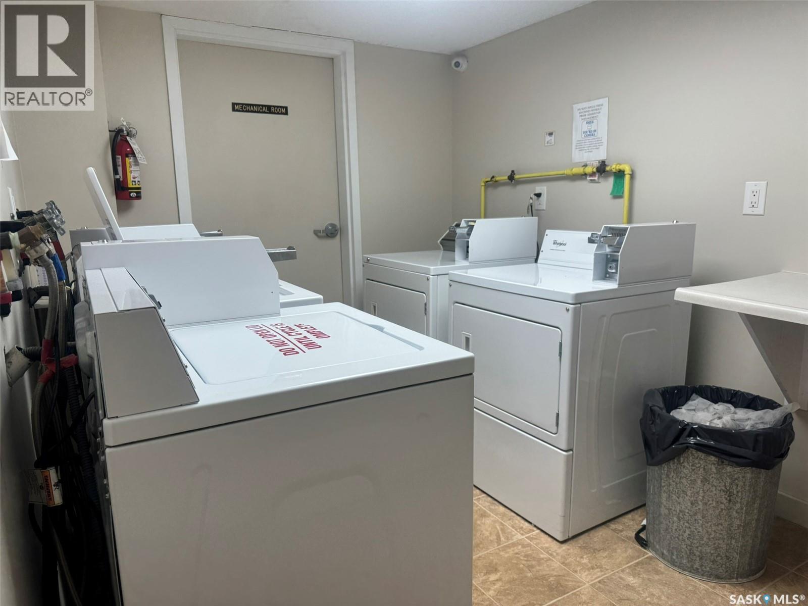 207 1808 Eaglesham Avenue, Weyburn, Saskatchewan  S4T 2R1 - Photo 12 - SK031008