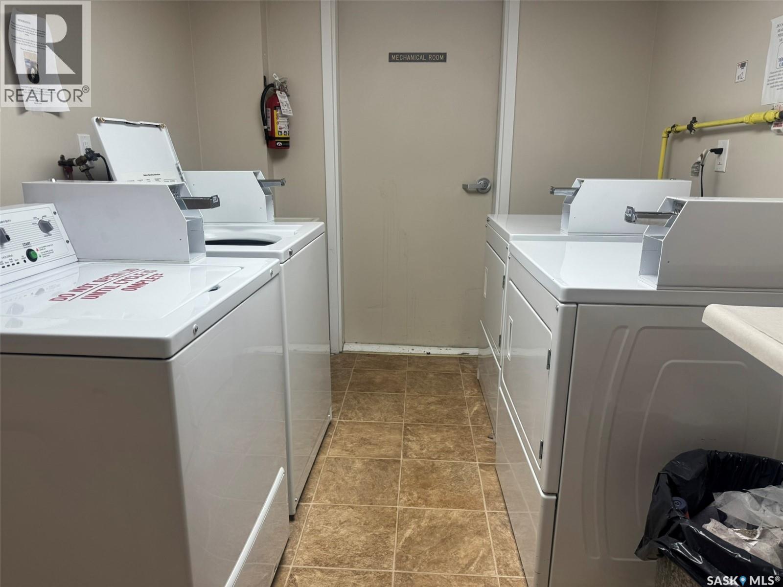 207 1808 Eaglesham Avenue, Weyburn, Saskatchewan  S4T 2R1 - Photo 13 - SK031008