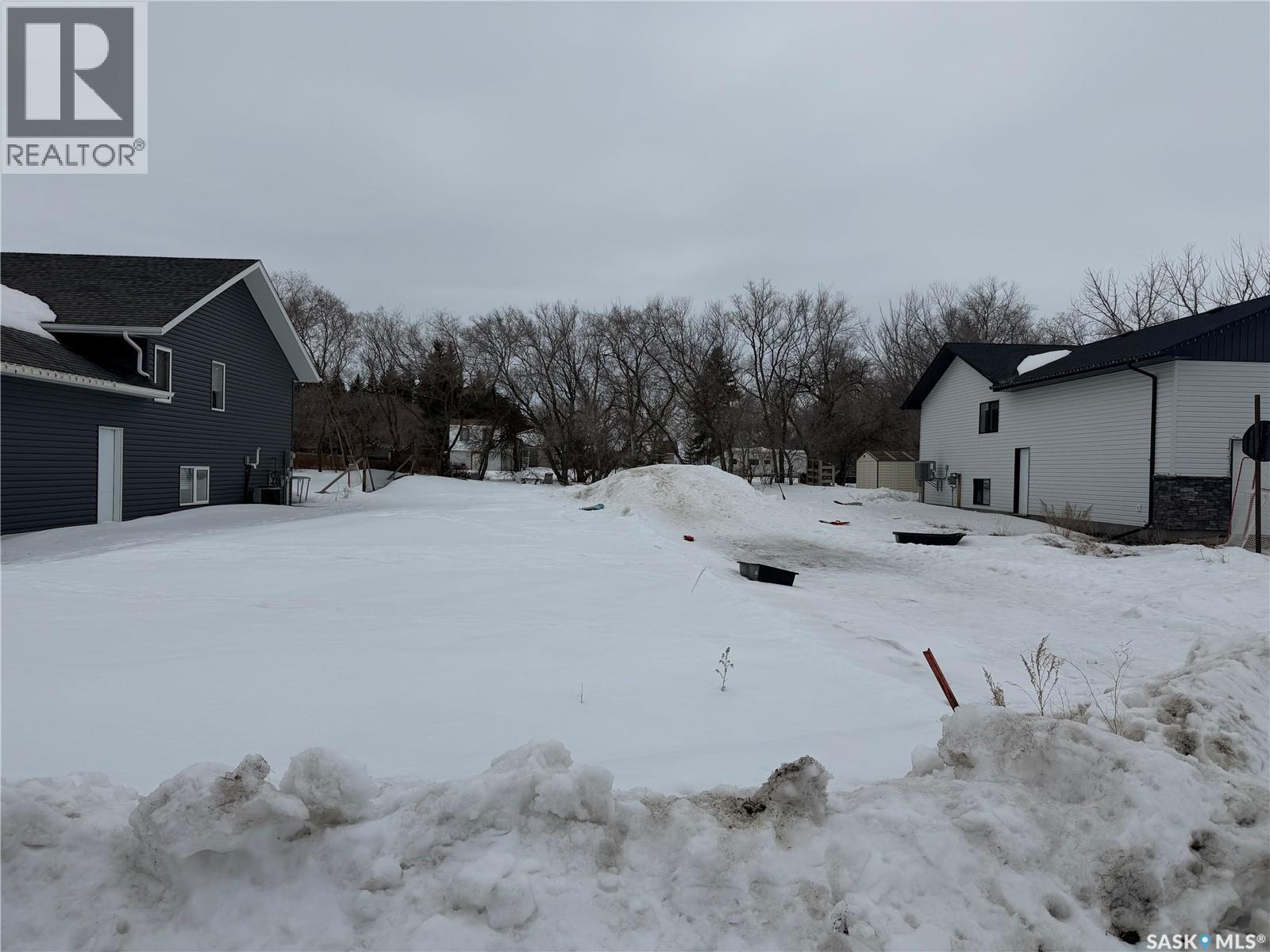 215 Willow Crescent, Waldheim, Saskatchewan  S0K 4R0 - Photo 2 - SK030969