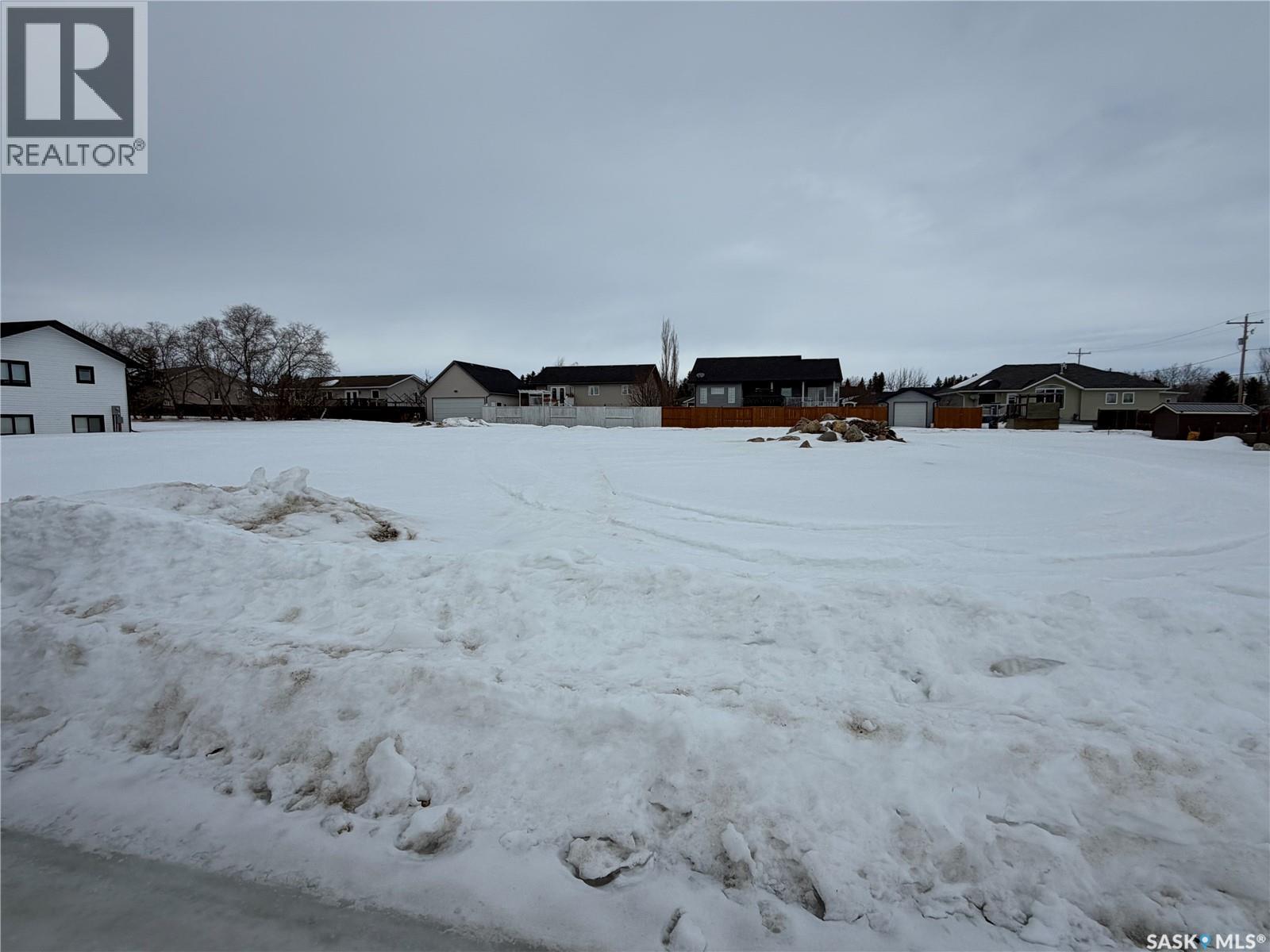 205 Willow Crescent, Waldheim, Saskatchewan  S0K 4R0 - Photo 2 - SK030958