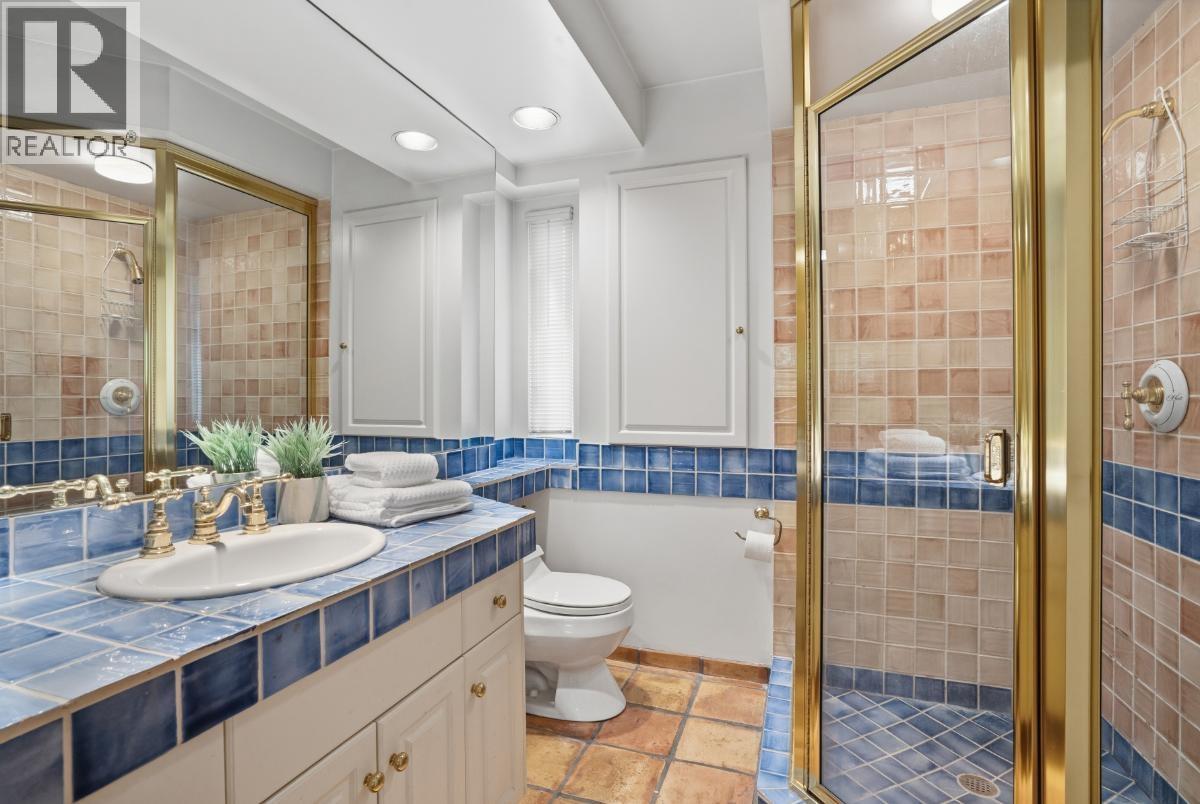 6034 Collingwood Place, Vancouver, British Columbia  V6N 1V1 - Photo 13 - R3102254