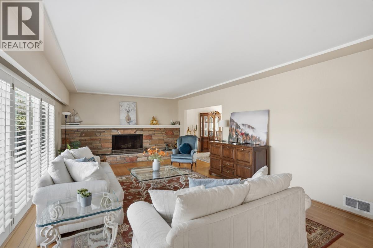 6034 Collingwood Place, Vancouver, British Columbia  V6N 1V1 - Photo 16 - R3102254