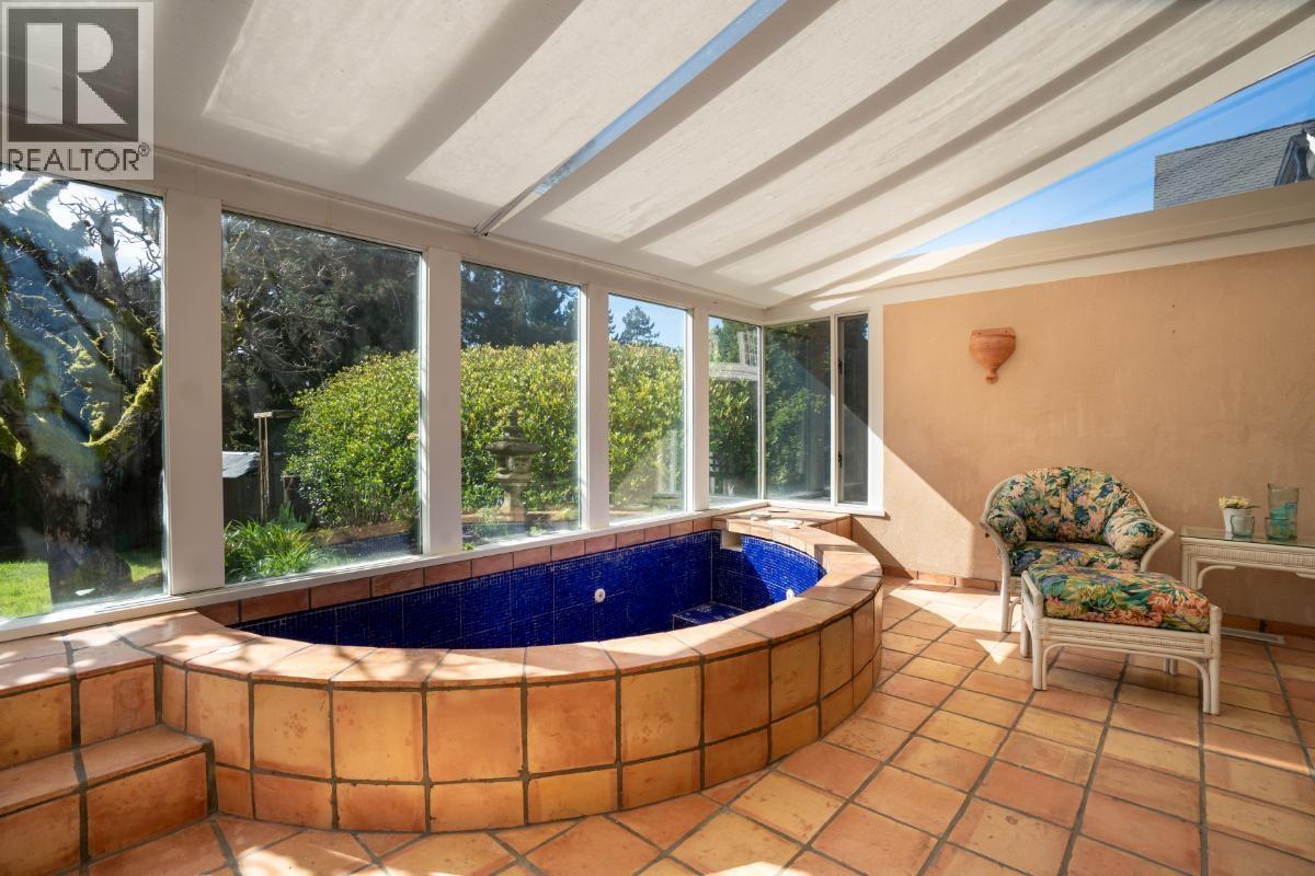 6034 Collingwood Place, Vancouver, British Columbia  V6N 1V1 - Photo 14 - R3102254