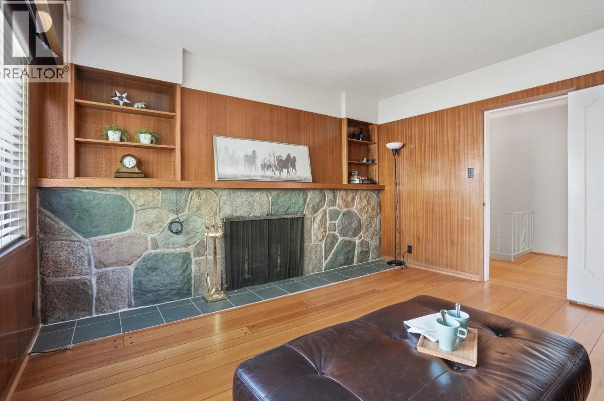 6034 Collingwood Place, Vancouver, British Columbia  V6N 1V1 - Photo 18 - R3102254