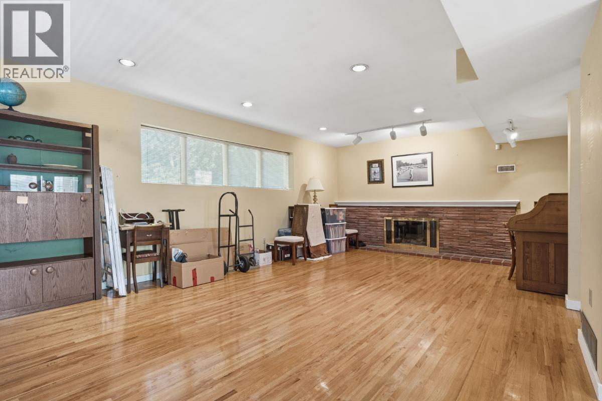 6034 Collingwood Place, Vancouver, British Columbia  V6N 1V1 - Photo 21 - R3102254