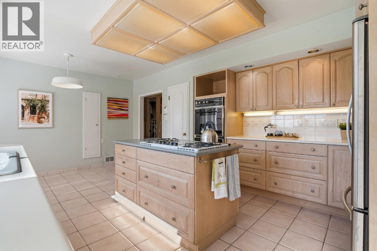 6034 Collingwood Place, Vancouver, British Columbia  V6N 1V1 - Photo 10 - R3102254