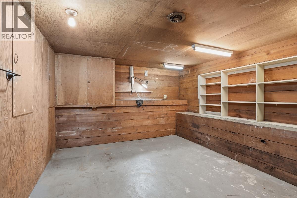 6034 Collingwood Place, Vancouver, British Columbia  V6N 1V1 - Photo 25 - R3102254