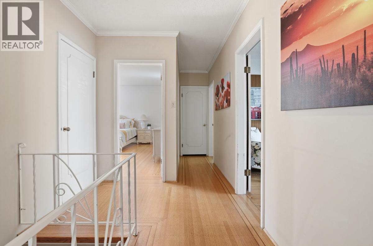 6034 Collingwood Place, Vancouver, British Columbia  V6N 1V1 - Photo 9 - R3102254