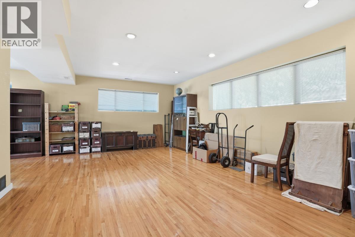 6034 Collingwood Place, Vancouver, British Columbia  V6N 1V1 - Photo 20 - R3102254