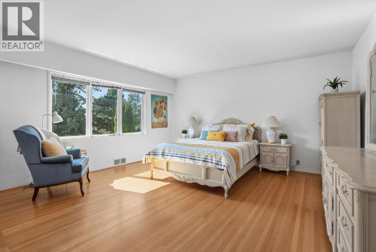 6034 Collingwood Place, Vancouver, British Columbia  V6N 1V1 - Photo 12 - R3102254