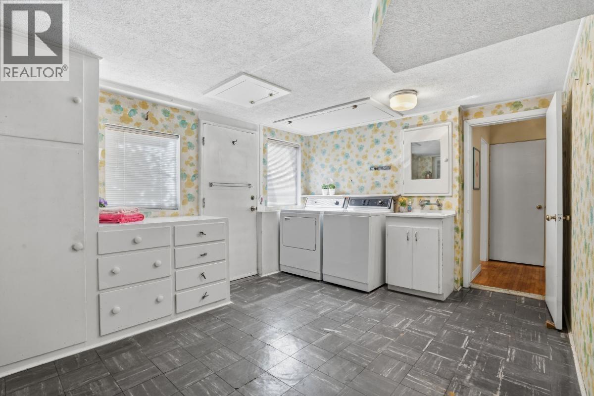 6034 Collingwood Place, Vancouver, British Columbia  V6N 1V1 - Photo 23 - R3102254