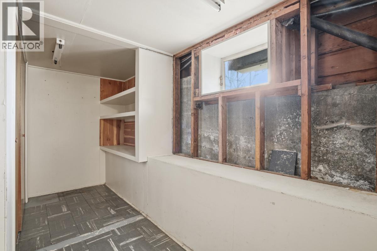 6034 Collingwood Place, Vancouver, British Columbia  V6N 1V1 - Photo 24 - R3102254