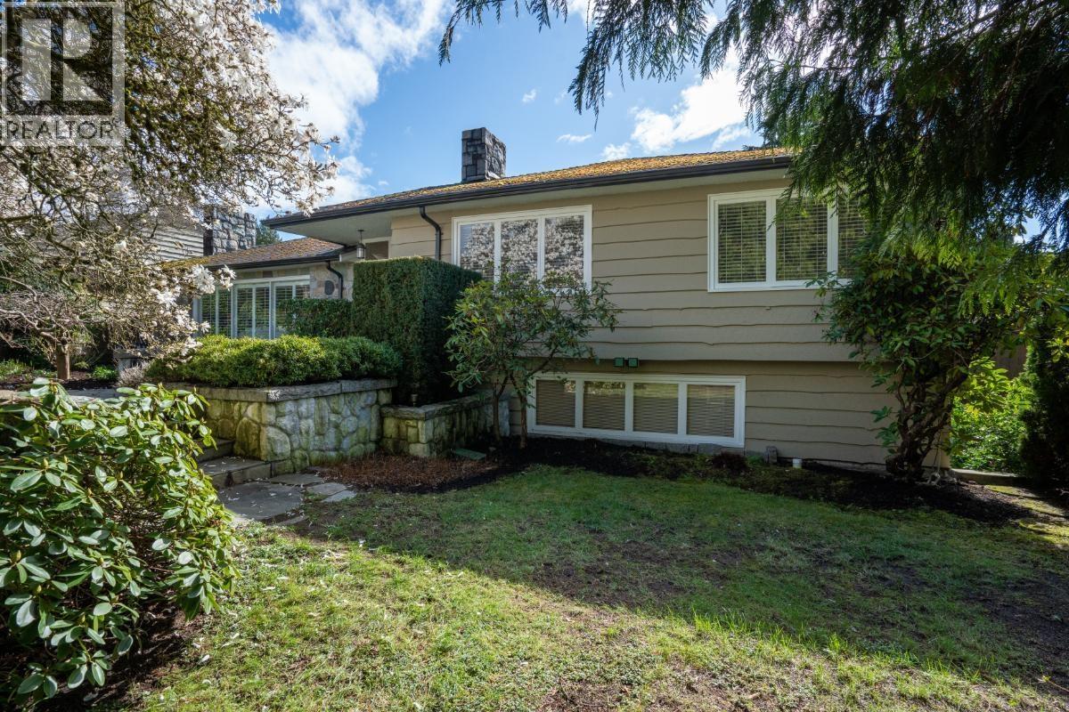 6034 Collingwood Place, Vancouver, British Columbia  V6N 1V1 - Photo 27 - R3102254