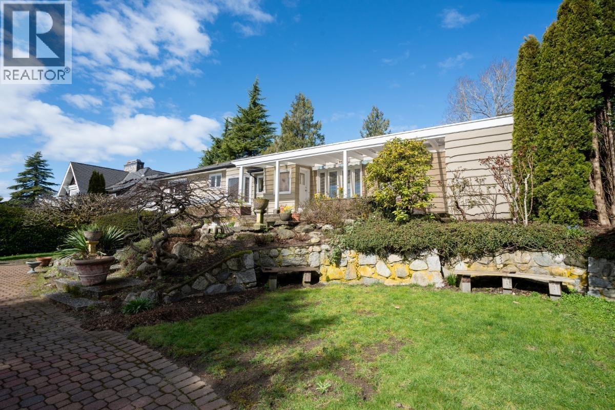 6034 Collingwood Place, Vancouver, British Columbia  V6N 1V1 - Photo 29 - R3102254