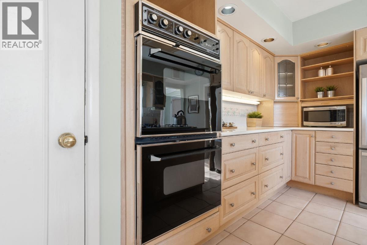 6034 Collingwood Place, Vancouver, British Columbia  V6N 1V1 - Photo 7 - R3102254