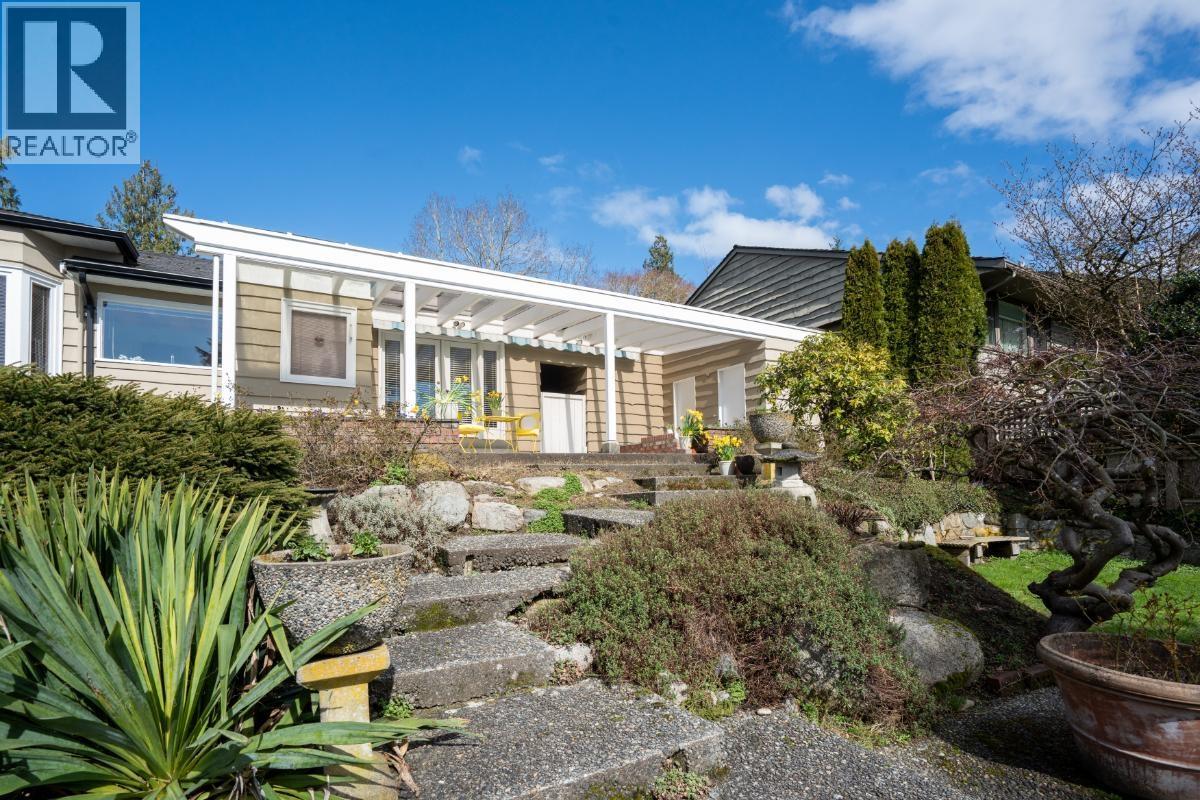 6034 Collingwood Place, Vancouver, British Columbia  V6N 1V1 - Photo 28 - R3102254