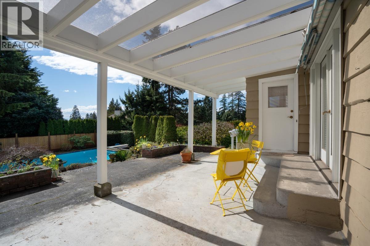 6034 Collingwood Place, Vancouver, British Columbia  V6N 1V1 - Photo 32 - R3102254