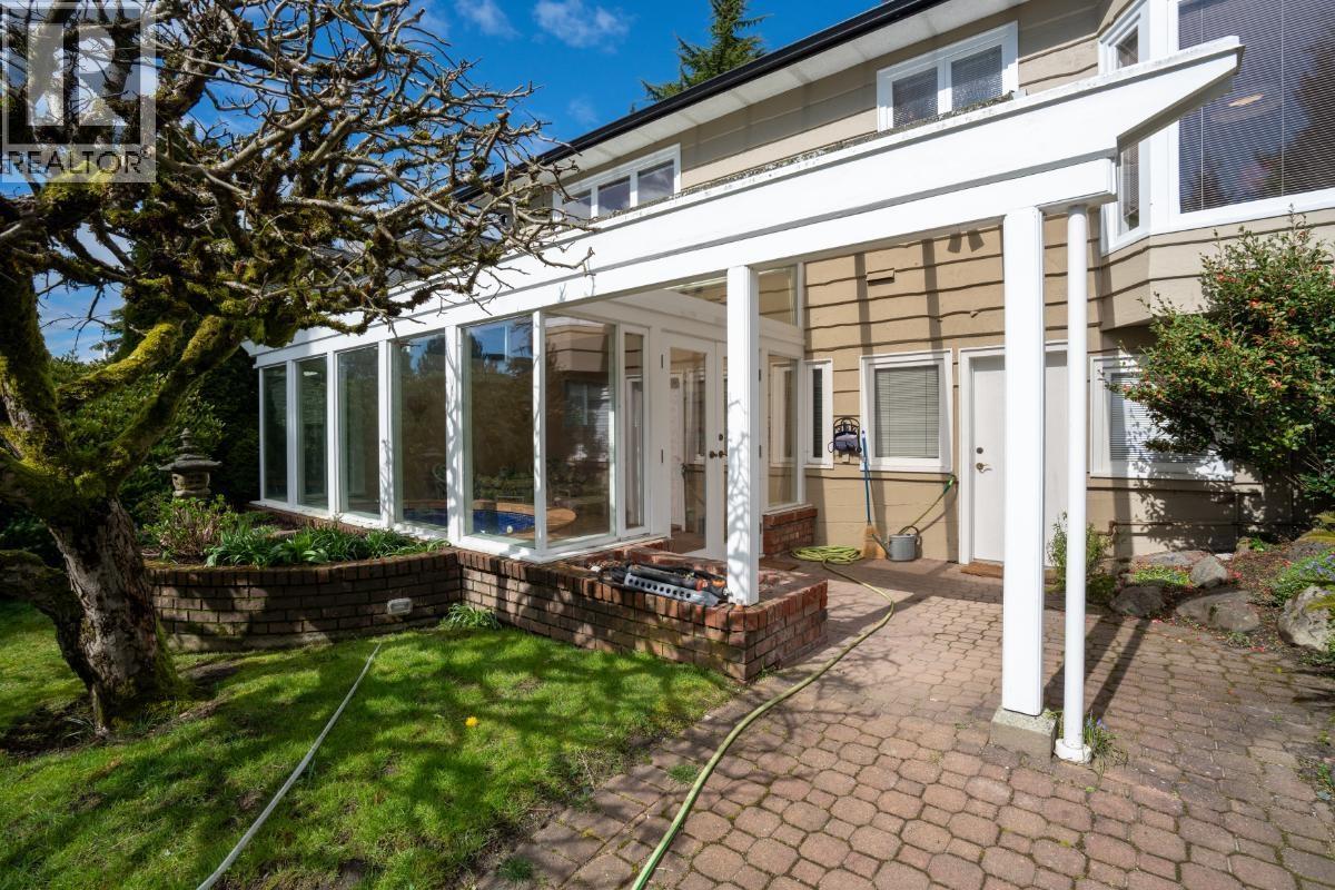 6034 Collingwood Place, Vancouver, British Columbia  V6N 1V1 - Photo 33 - R3102254