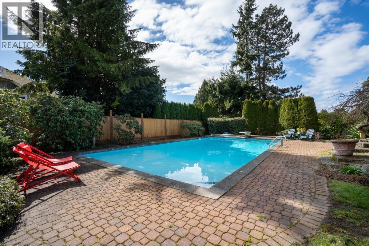 6034 Collingwood Place, Vancouver, British Columbia  V6N 1V1 - Photo 34 - R3102254