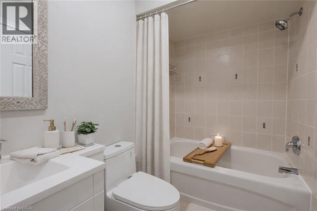 7 Hollinrake Avenue, Brantford, Ontario  N3T 0A6 - Photo 7 - 40812989