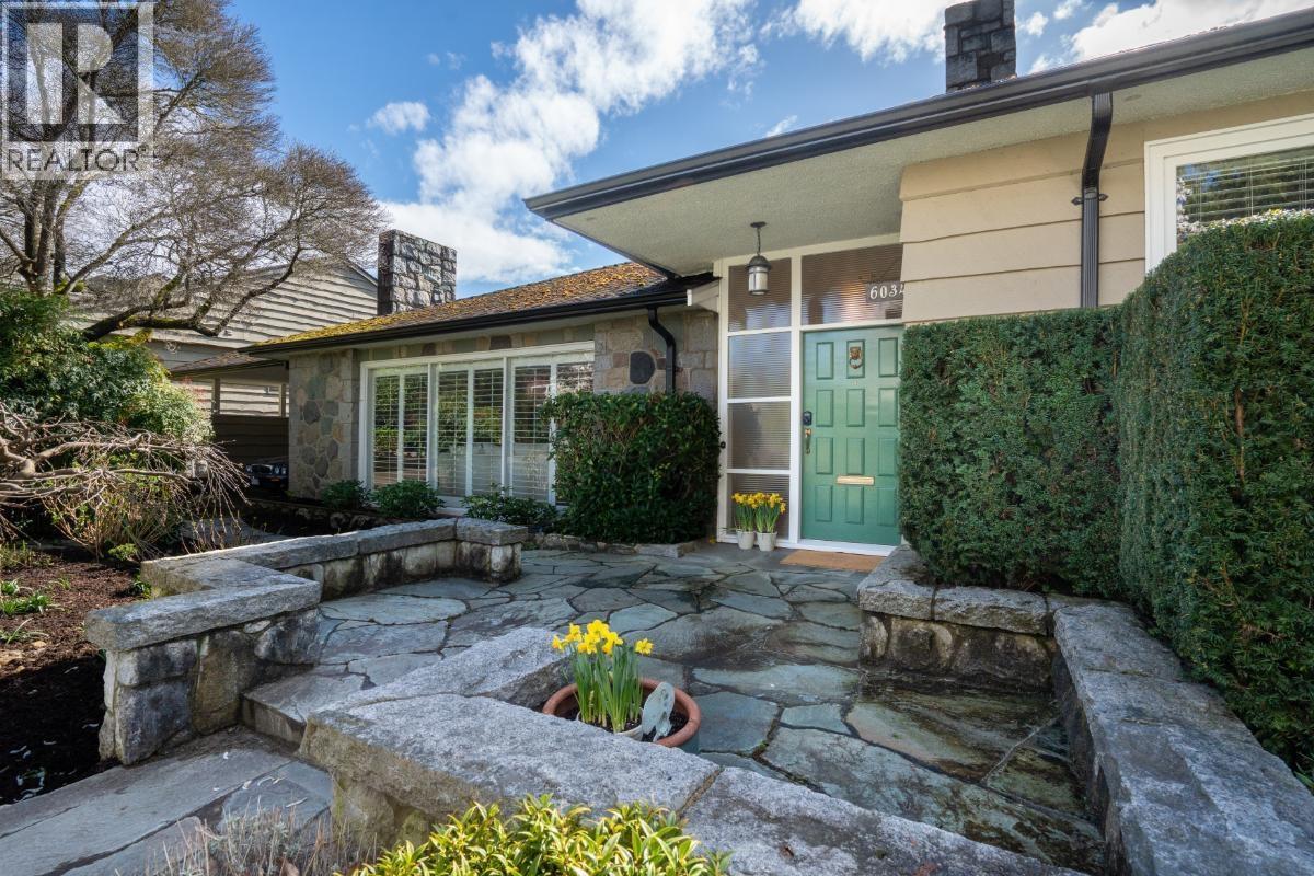 6034 Collingwood Place, Vancouver, British Columbia  V6N 1V1 - Photo 26 - R3102254