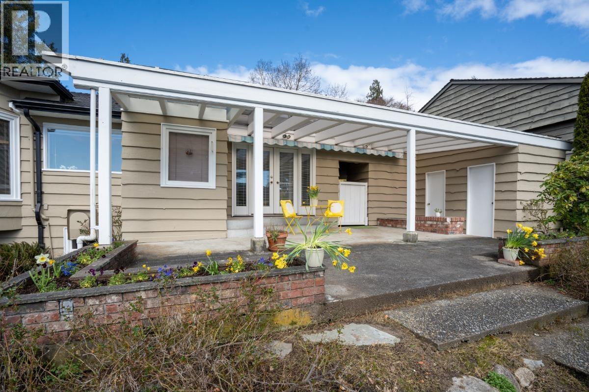 6034 Collingwood Place, Vancouver, British Columbia  V6N 1V1 - Photo 30 - R3102254