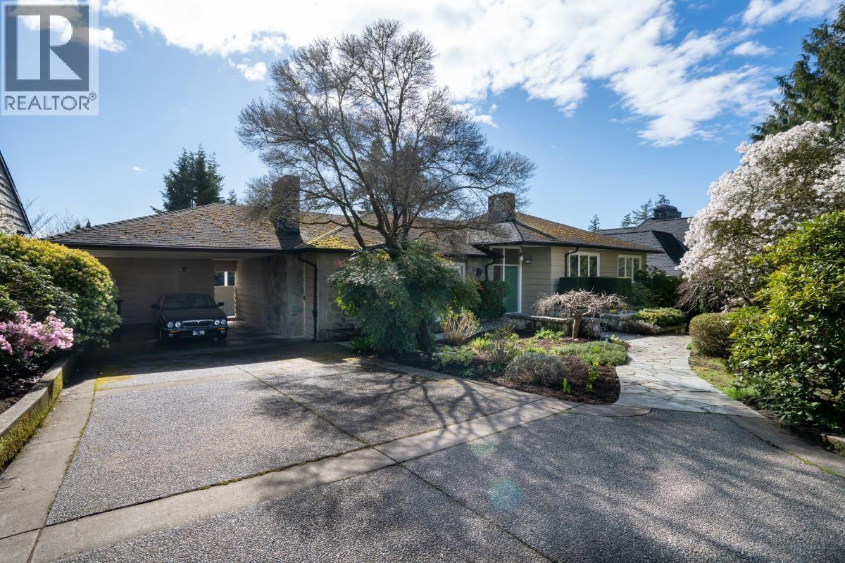 6034 Collingwood Place, Vancouver, British Columbia  V6N 1V1 - Photo 37 - R3102254