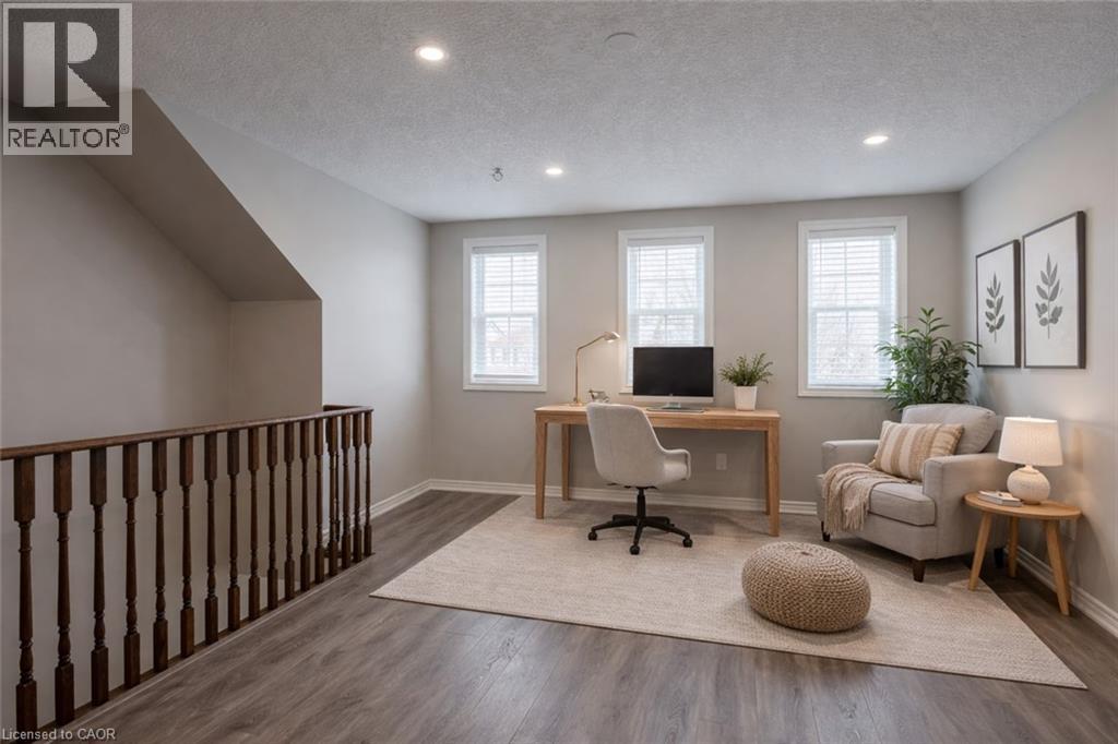 7 Hollinrake Avenue, Brantford, Ontario  N3T 0A6 - Photo 9 - 40812989