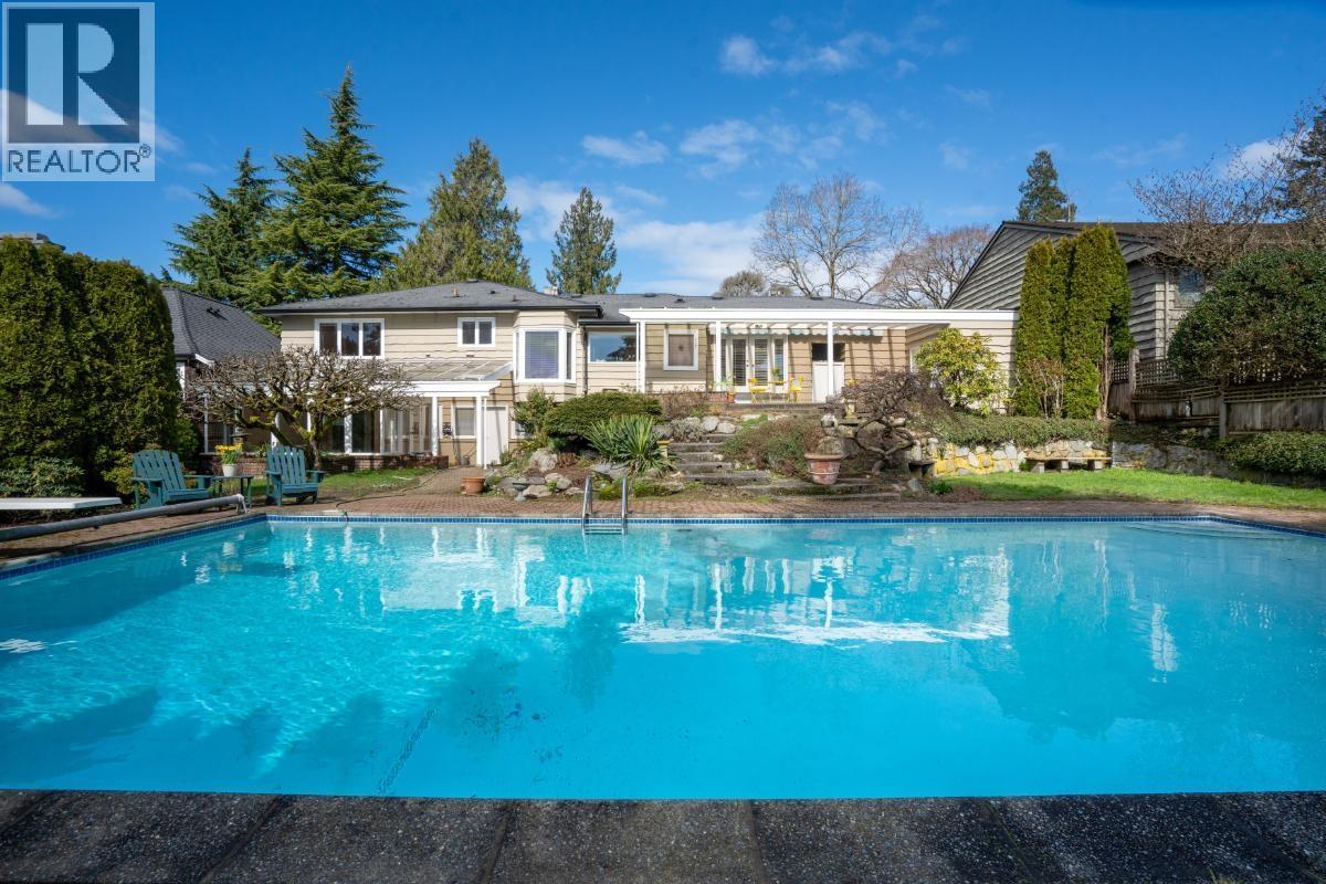 6034 Collingwood Place, Vancouver, British Columbia  V6N 1V1 - Photo 35 - R3102254