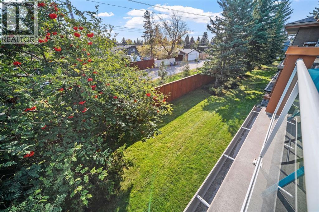 #, 3213 Lake Fraser Court Se, Calgary, Alberta  T2J 7H4 - Photo 14 - A2280134