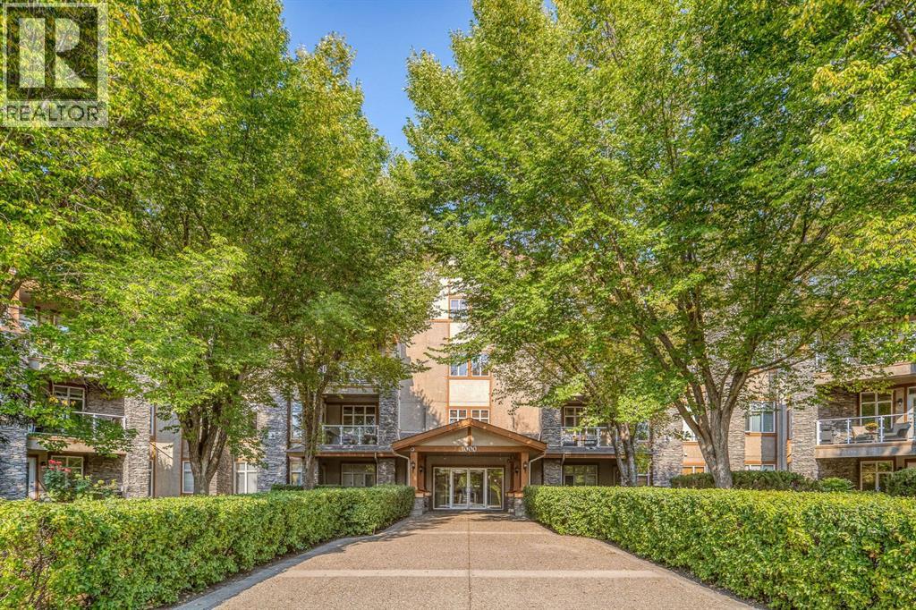 #, 3213 Lake Fraser Court Se, Calgary, Alberta  T2J 7H4 - Photo 20 - A2280134