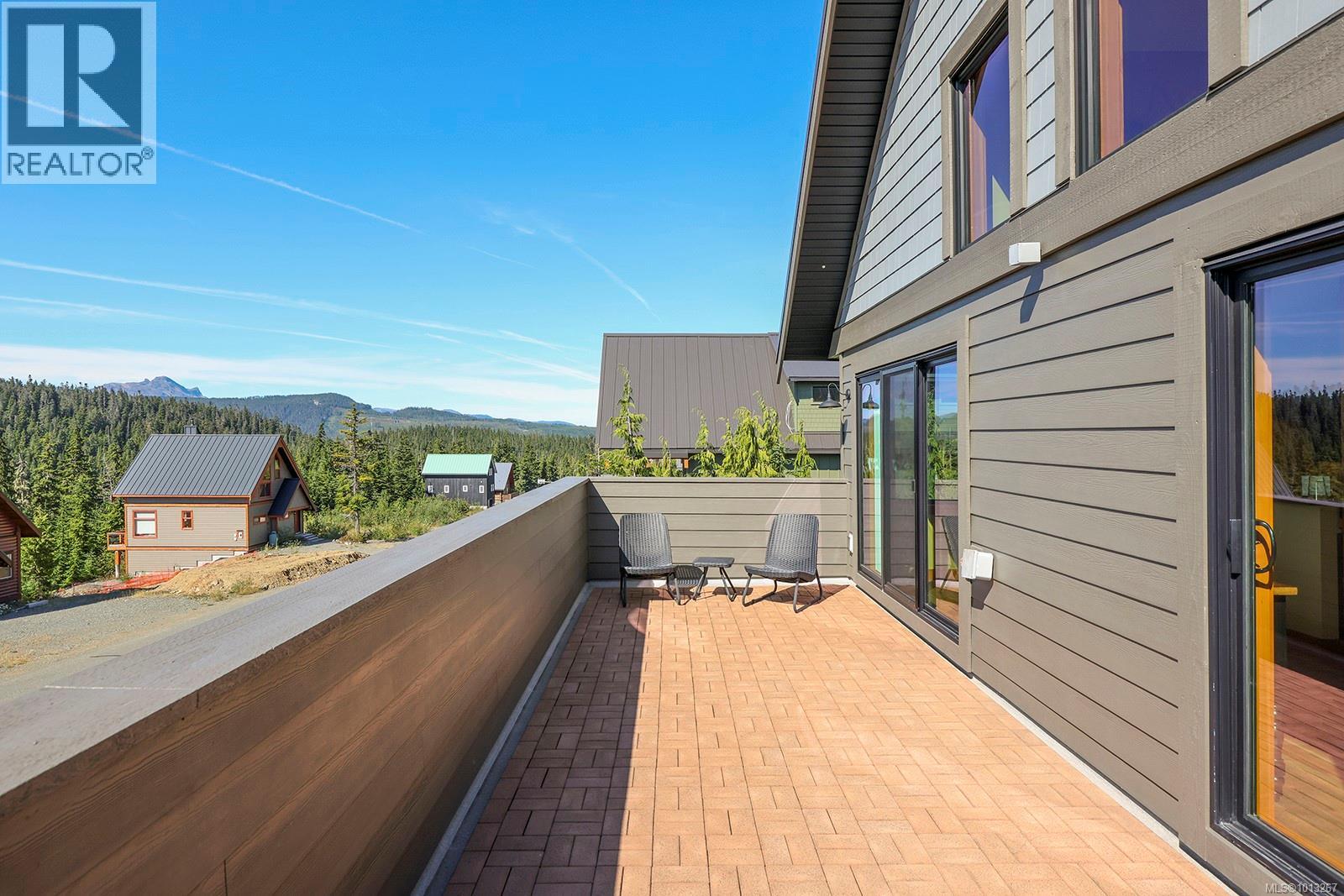 890 Cruikshank Ridge, Courtenay, British Columbia  V9J 1L0 - Photo 14 - 1013267