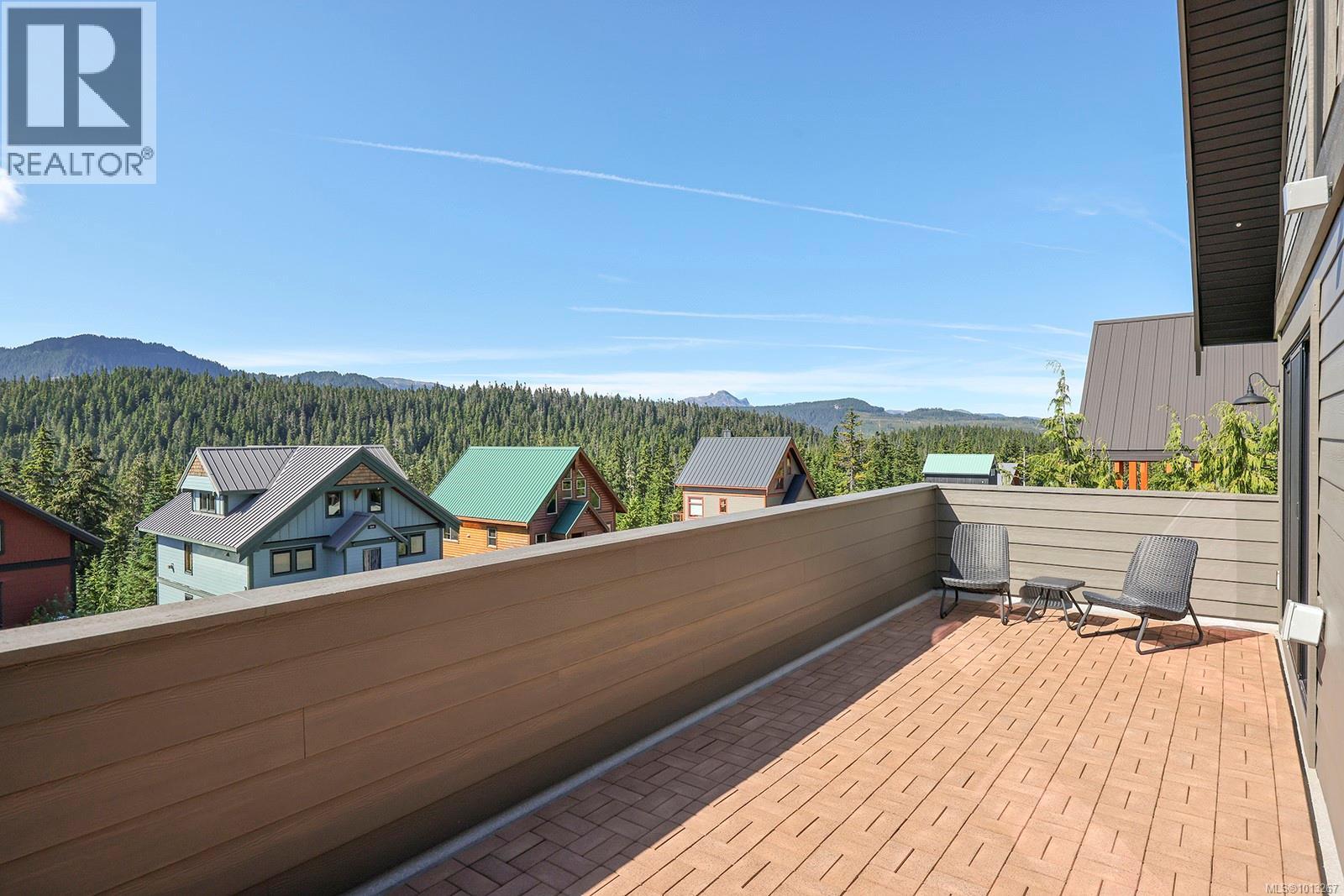 890 Cruikshank Ridge, Courtenay, British Columbia  V9J 1L0 - Photo 13 - 1013267