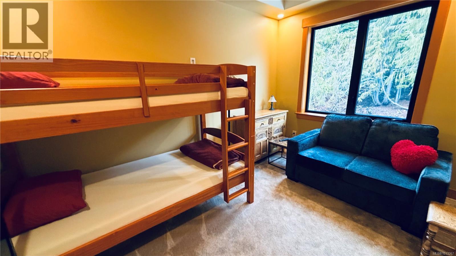 890 Cruikshank Ridge, Courtenay, British Columbia  V9J 1L0 - Photo 22 - 1013267