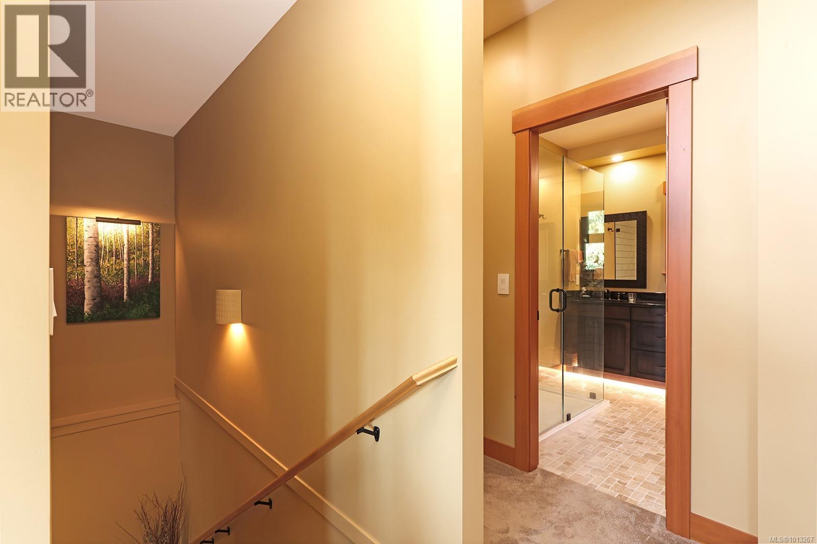 890 Cruikshank Ridge, Courtenay, British Columbia  V9J 1L0 - Photo 24 - 1013267