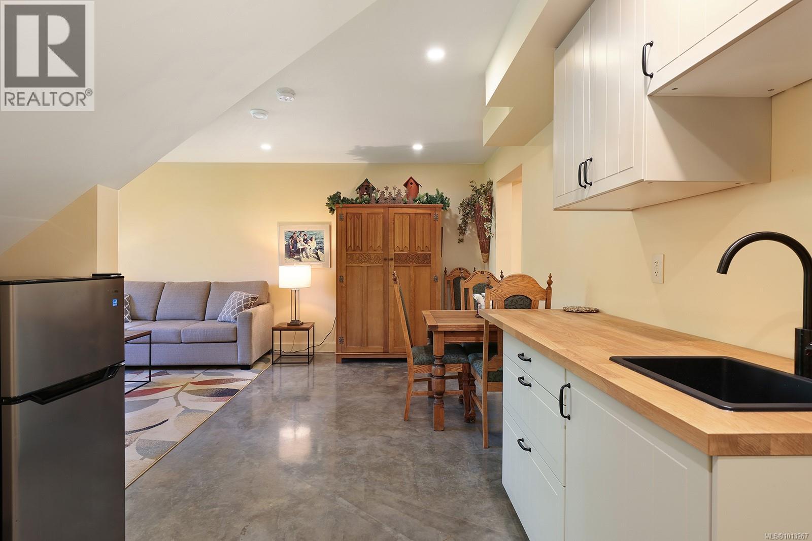 890 Cruikshank Ridge, Courtenay, British Columbia  V9J 1L0 - Photo 29 - 1013267