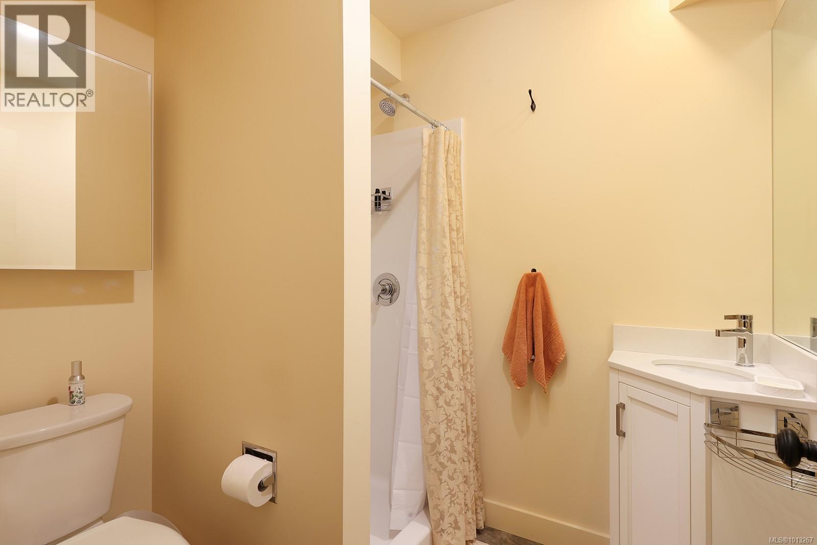 890 Cruikshank Ridge, Courtenay, British Columbia  V9J 1L0 - Photo 32 - 1013267