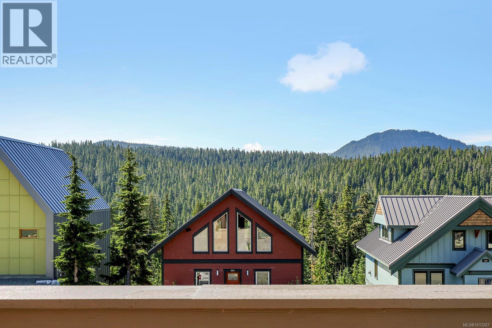 890 Cruikshank Ridge, Courtenay, British Columbia  V9J 1L0 - Photo 16 - 1013267