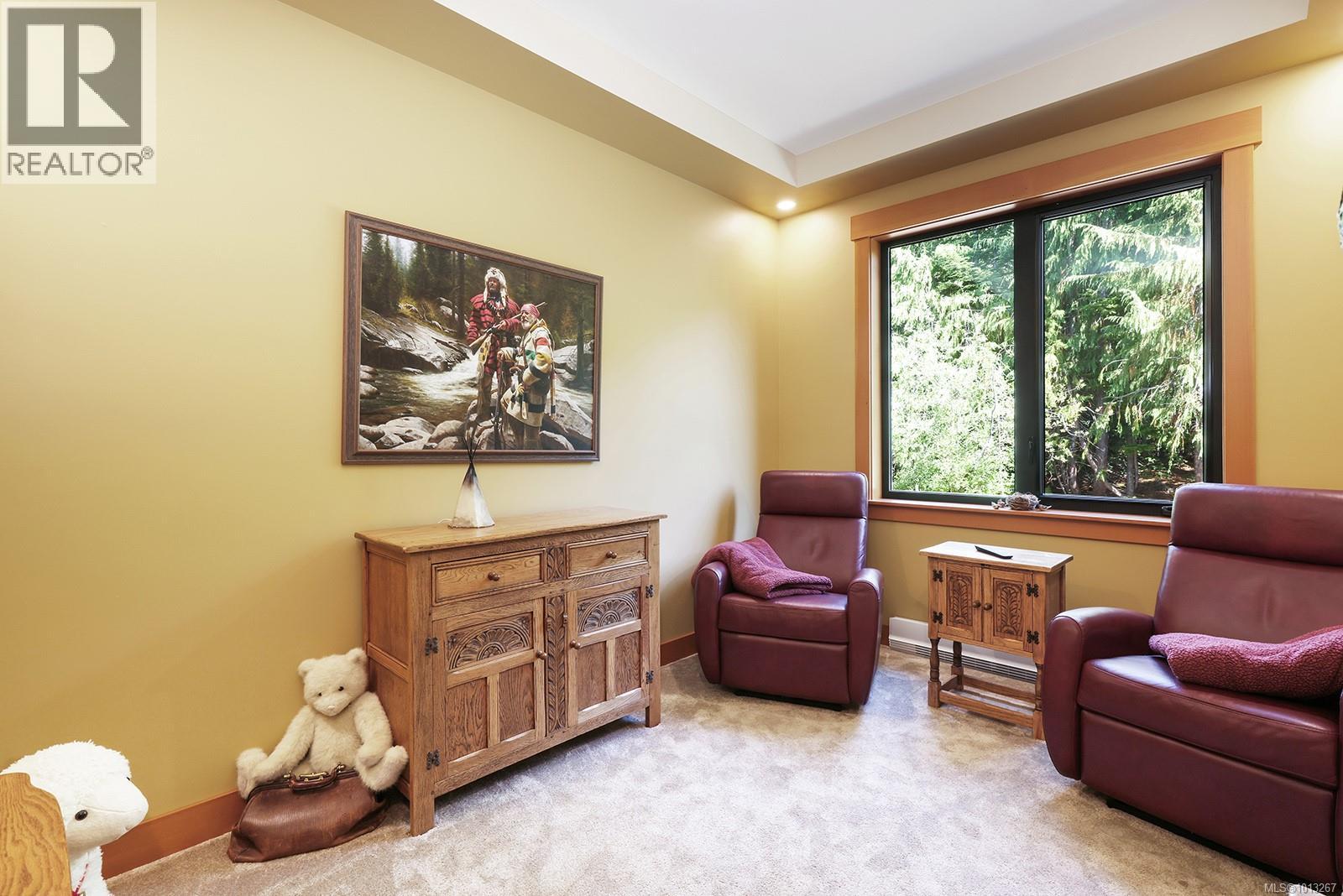 890 Cruikshank Ridge, Courtenay, British Columbia  V9J 1L0 - Photo 23 - 1013267