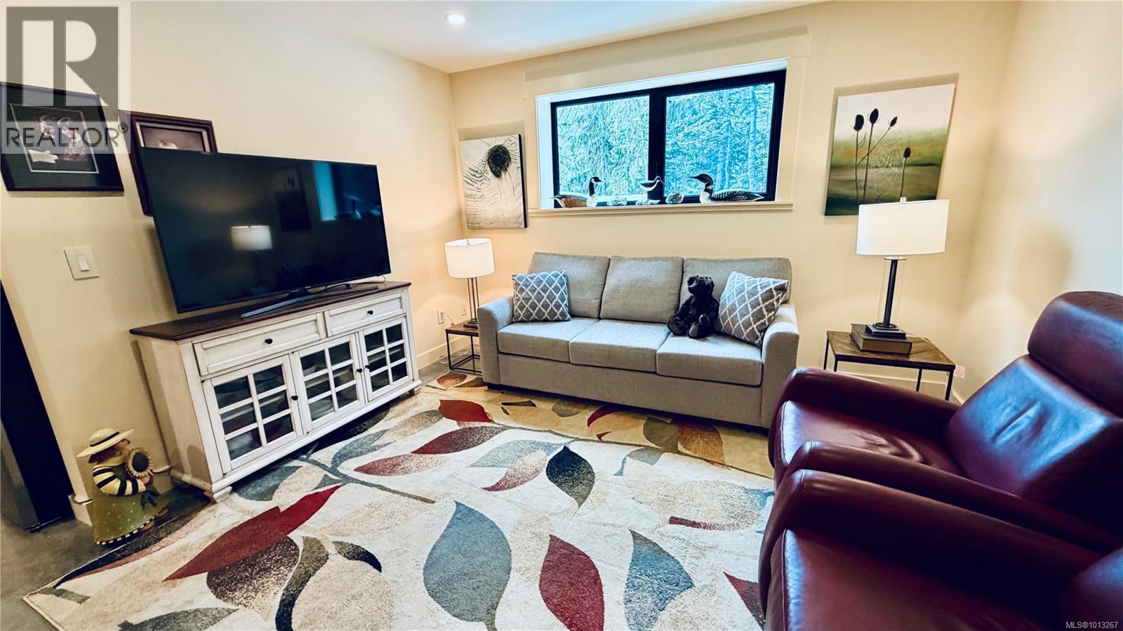 890 Cruikshank Ridge, Courtenay, British Columbia  V9J 1L0 - Photo 27 - 1013267