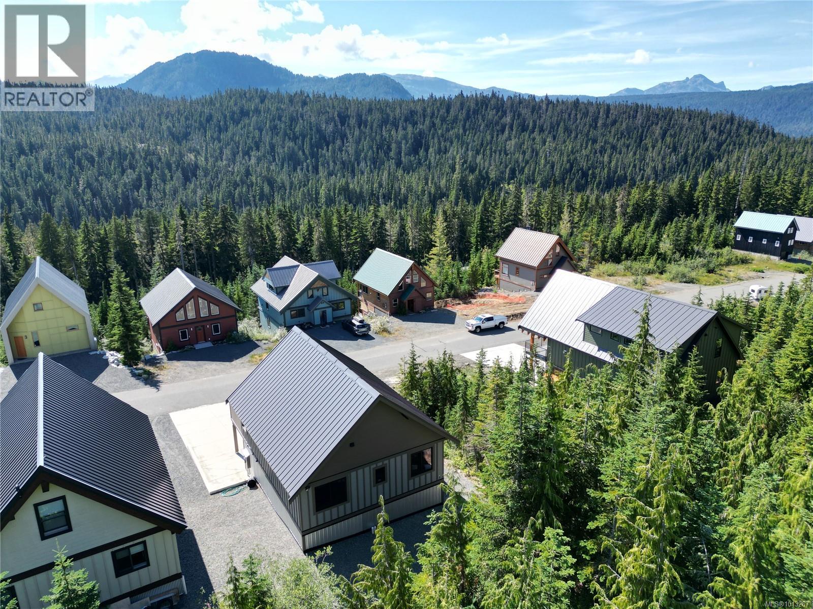 890 Cruikshank Ridge, Courtenay, British Columbia  V9J 1L0 - Photo 48 - 1013267