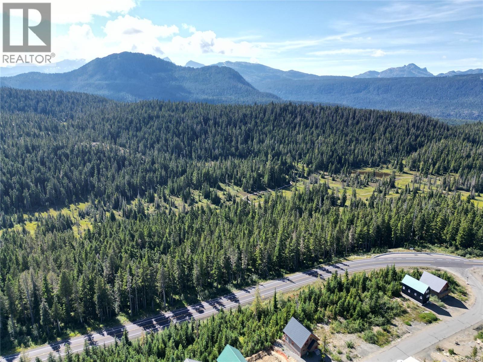 890 Cruikshank Ridge, Courtenay, British Columbia  V9J 1L0 - Photo 52 - 1013267