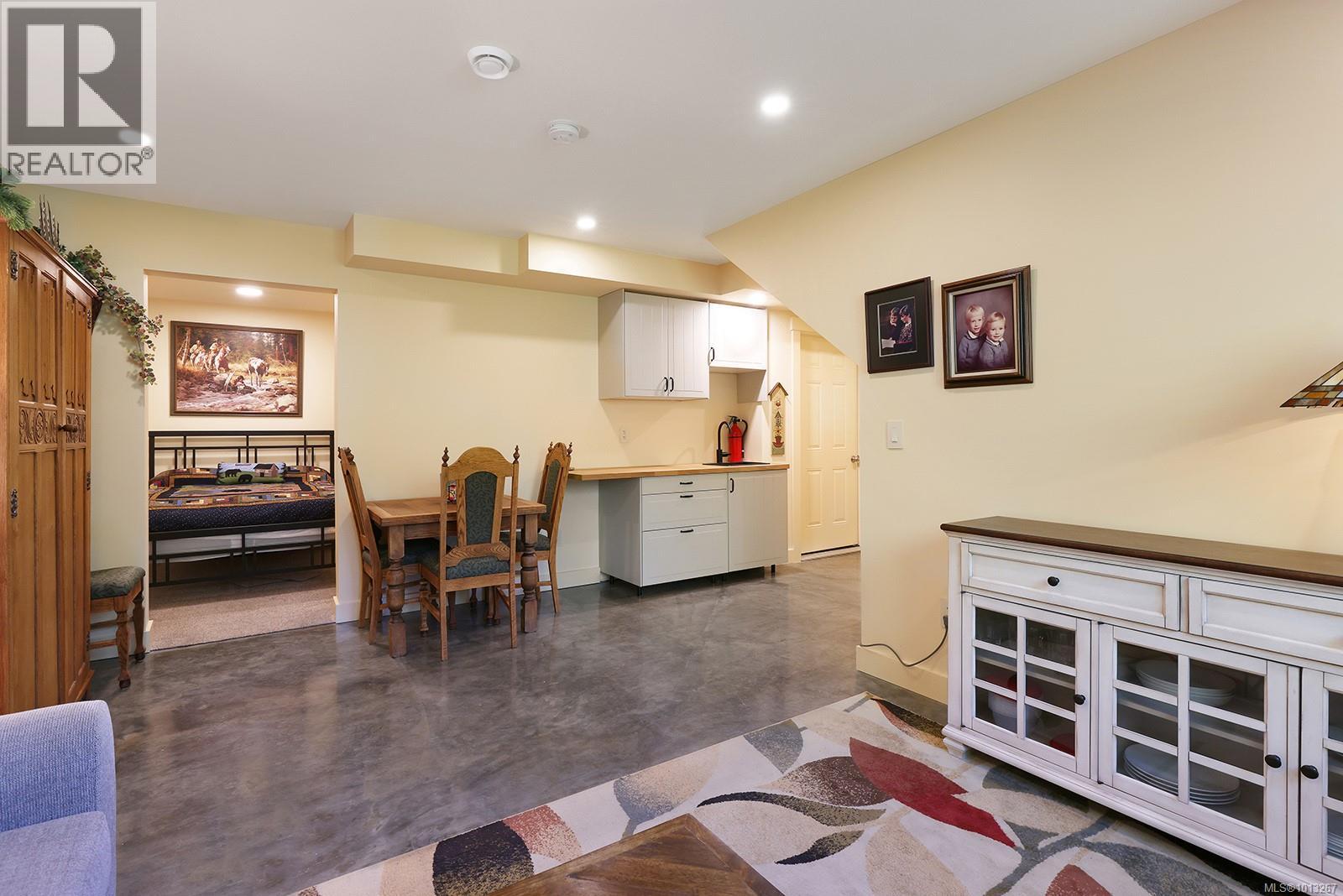 890 Cruikshank Ridge, Courtenay, British Columbia  V9J 1L0 - Photo 28 - 1013267