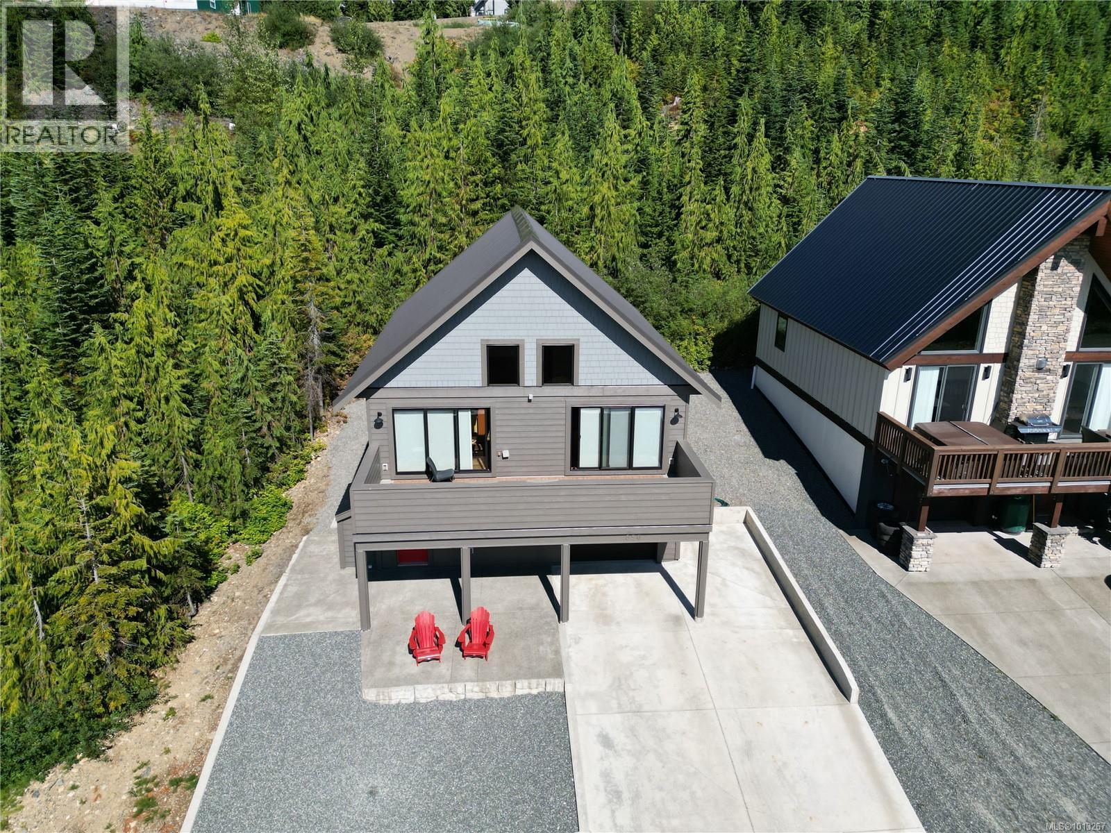 890 Cruikshank Ridge, Courtenay, British Columbia  V9J 1L0 - Photo 44 - 1013267